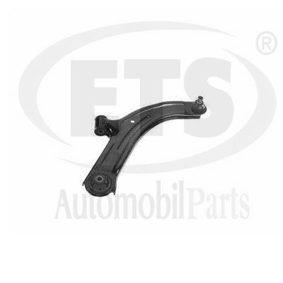 Bras de liaison, suspension de roue ETS 18.TC.554