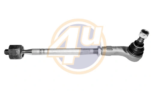Barre de connexion 4u VV-J-30791