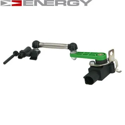Capteur, correcteur de portée d’éclairage ENERGY CPS0013