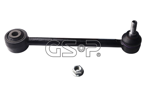 Bras de liaison, suspension de roue GSP-BR S063196