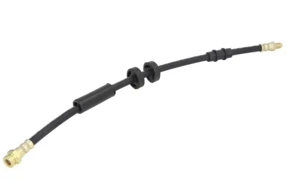 Flexible de frein ABE C85144ABE
