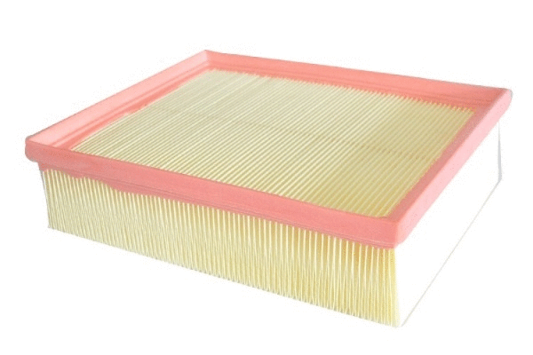 Filtre à air MTR 12135365
