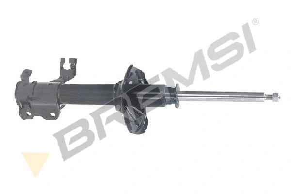 Amortisseur BREMSI SA0895