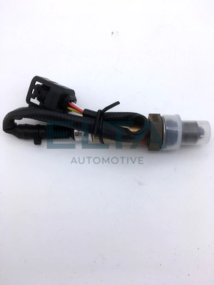 Sonde lambda ELTA AUTOMOTIVE EX0451