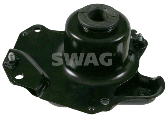 Support moteur SWAG 30 92 1226
