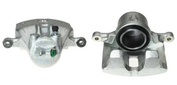 Étrier de frein APC BS684052N