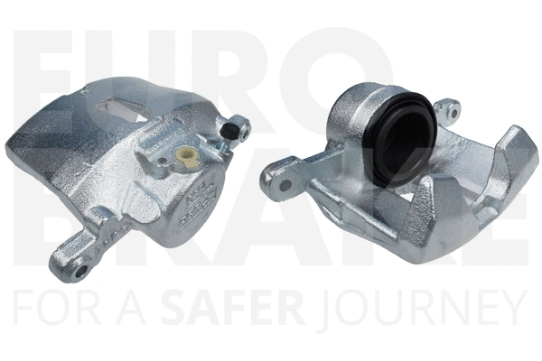 Étrier de frein EUROBRAKE 53012132141