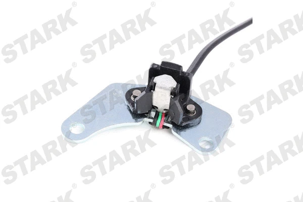 Capteur d'angle, vilebrequin Stark SKCPS-0360057