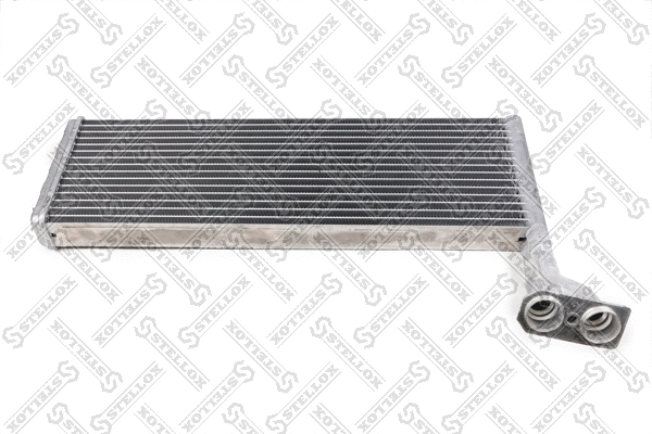 Système de chauffage STELLOX 82-05020-SX