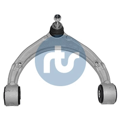 Bras de liaison, suspension de roue RTS 96-06929