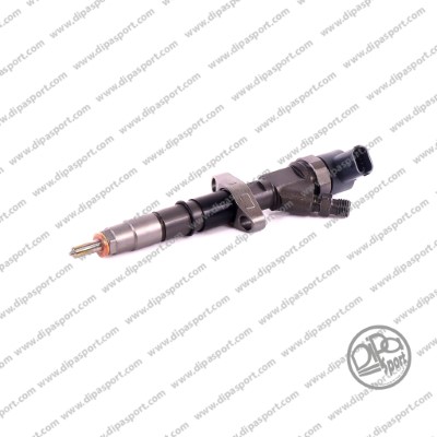 Injecteur DIPASPORT INJD317N