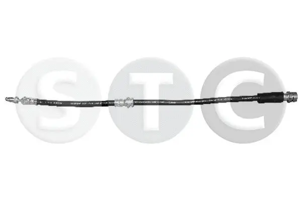 Flexible de frein STC T496054