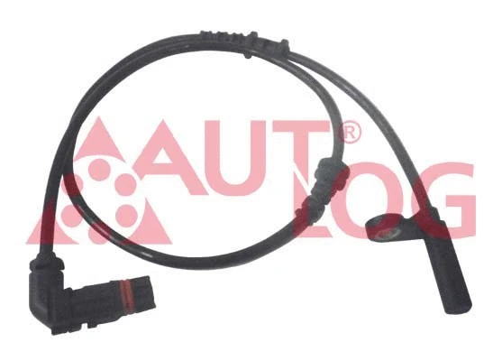 Capteur, vitesse de roue AUTLOG AS4472