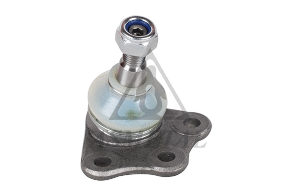 Rotule de suspension ASMETAL 10FI5500