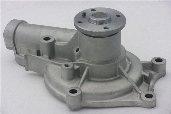 Pompe à eau, refroidissement du moteur GMB GWM-45A