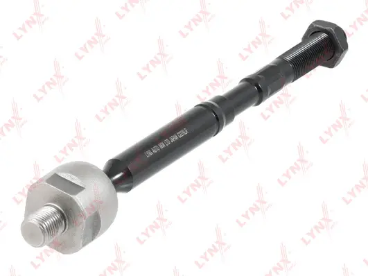 Rotule de direction intérieure, barre de connexion LYNXAUTO C2276LR