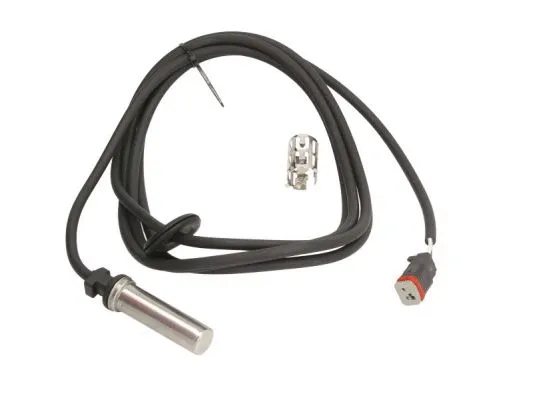 Capteur, vitesse de roue PNEUMATICS PN-A0061