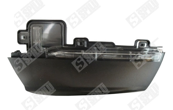 Feu clignotant SPILU 56551