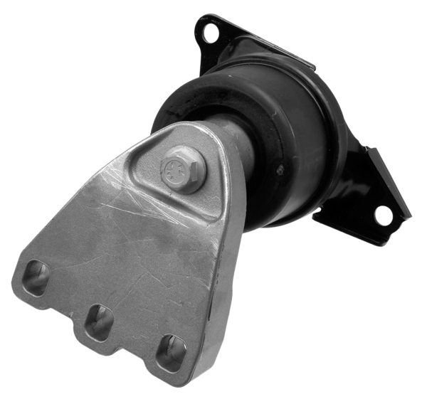 Support moteur LEMFÖRDER 35446 01
