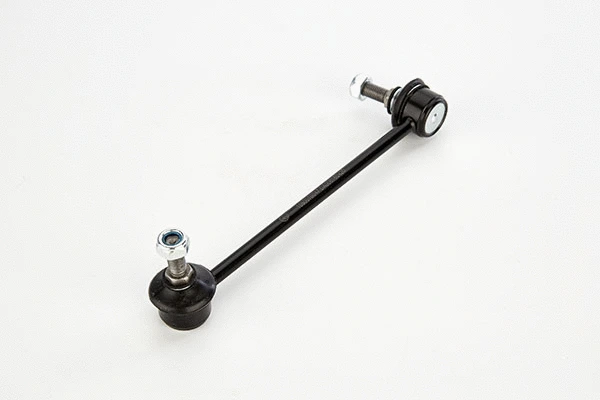 Entretoise/tige, stabilisateur DODA 1050070047