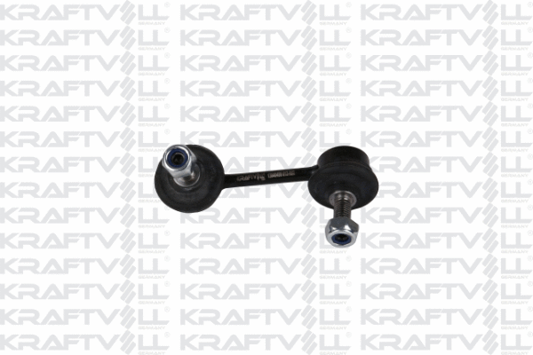Entretoise/tige, stabilisateur KRAFTVOLL GERMANY 13040499