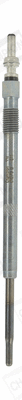 Bougie de préchauffage WILMINK GROUP WG2009792