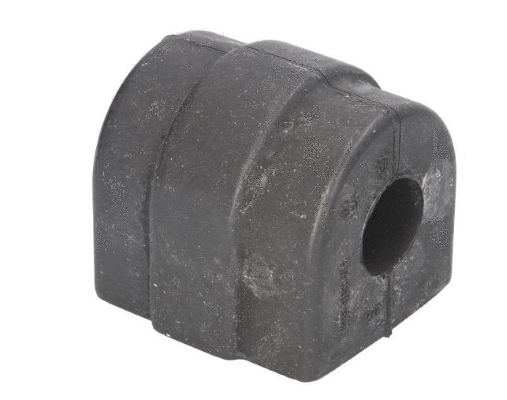 Suspension, stabilisateur MTR 12162259