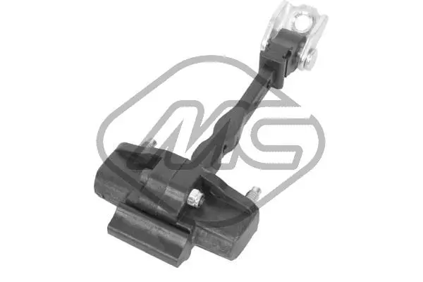 Cale-porte Metalcaucho 43832
