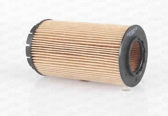 Filtre à huile OPEN PARTS EOF4085.10