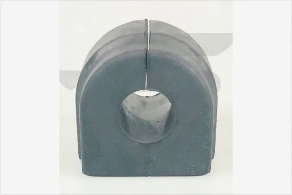 Suspension, stabilisateur HUTCHINSON 590410