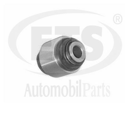 Suspension, bras de liaison ETS 08.SB.439