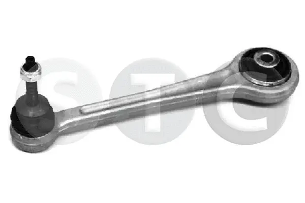 Entretoise/tige, stabilisateur STC T405840