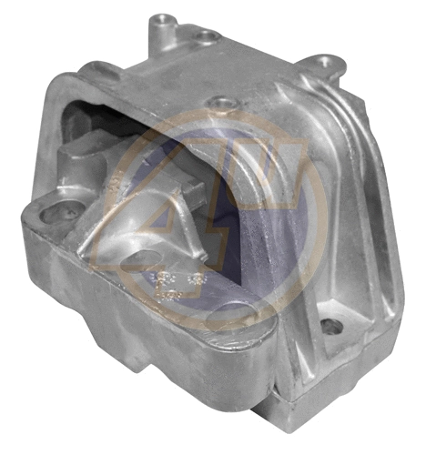 Support moteur 4u AU-U-02301
