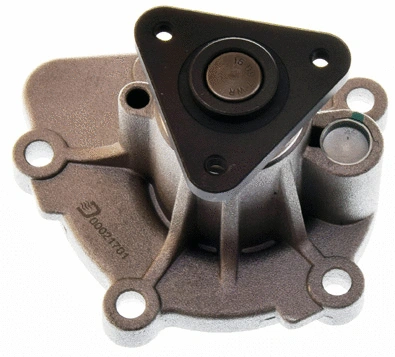Pompe à eau, refroidissement du moteur DENCKERMANN A310969P