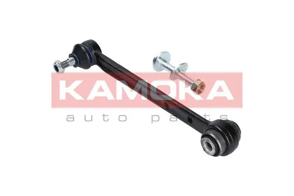 Entretoise/tige, stabilisateur KAMOKA 9030204