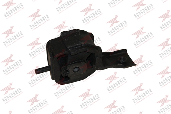 Support moteur RODRUNNER BC-SC 253