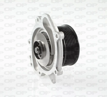 Pompe à eau, refroidissement du moteur OPEN PARTS WAP8546.00