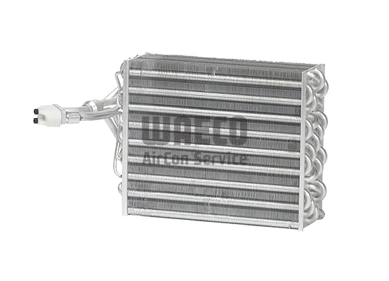 Évaporateur climatisation WAECO 8881200029