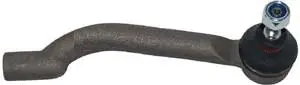 Rotule de barre de connexion Technika RS10669