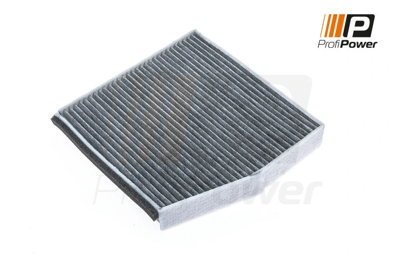 Filtre, air de l'habitacle ProfiPower 4F0092C