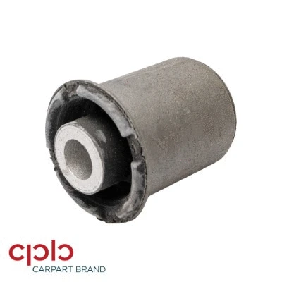 Suspension, corps de l'essieu CPB 501734