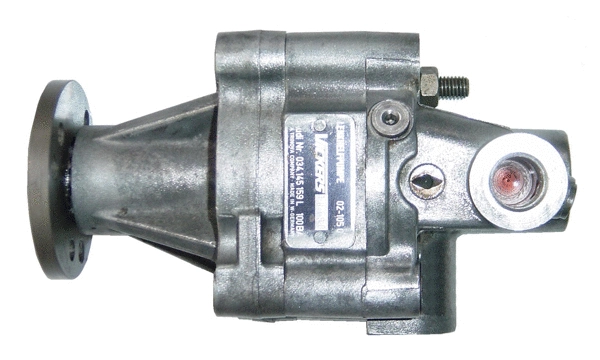 Pompe hydraulique, direction WAT BAD51V