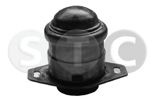 Support moteur STC T404663