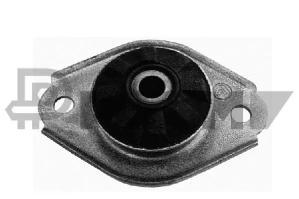 Coupelle de suspension PLYOM P010593