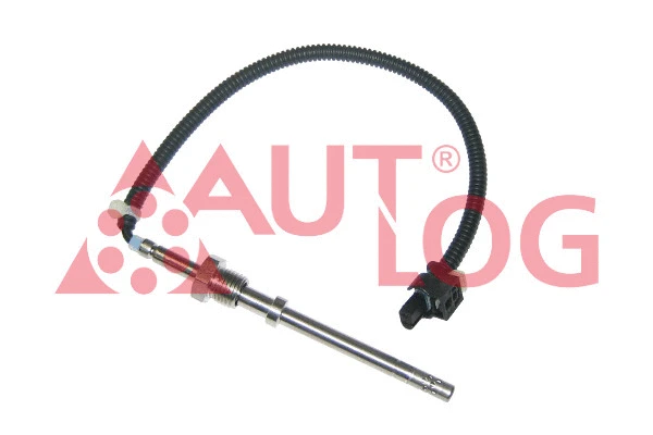 Capteur, température des gaz AUTLOG AS3191