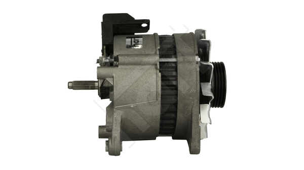 Alternateur HART 500 198