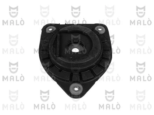 Coupelle de suspension AKRON-MALÒ 184881