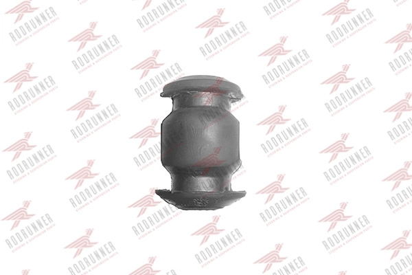 Suspension, bras de liaison RODRUNNER BC-FI-BS051