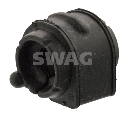 Suspension, stabilisateur SWAG 50 94 4499