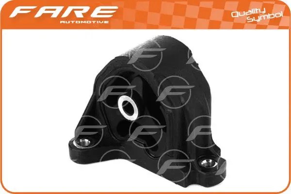 Support moteur FARE-RCH 20812